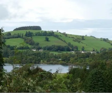 Redwood Lodge, * Pooley Bridge