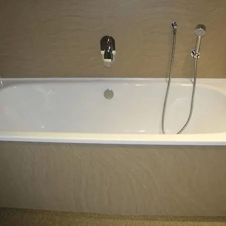Redwood Lodge, * Pooley Bridge